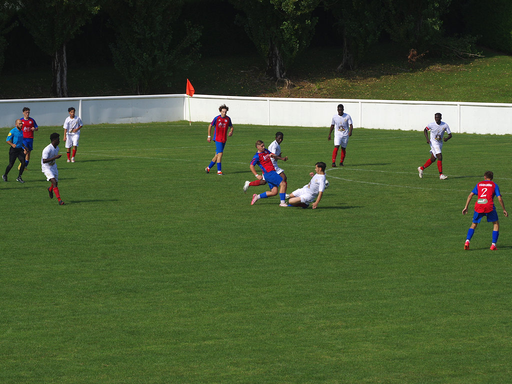 24_08_31 (U18_Franco_T)